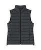 Stanley/Stella Stella Climber Wool-Like Bodywarmer (Stjw899)