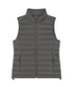 Stanley/Stella Stella Climber Wool-Like Bodywarmer (Stjw899)