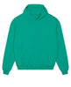 Stanley/Stella Unisex Cooper Dry Hoodie Sweatshirt (Stsu797) - Go Green