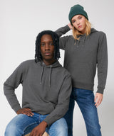 Stanley/Stella Unisex Re-Cruiser Hoodie Sweatshirt (Stsu800)