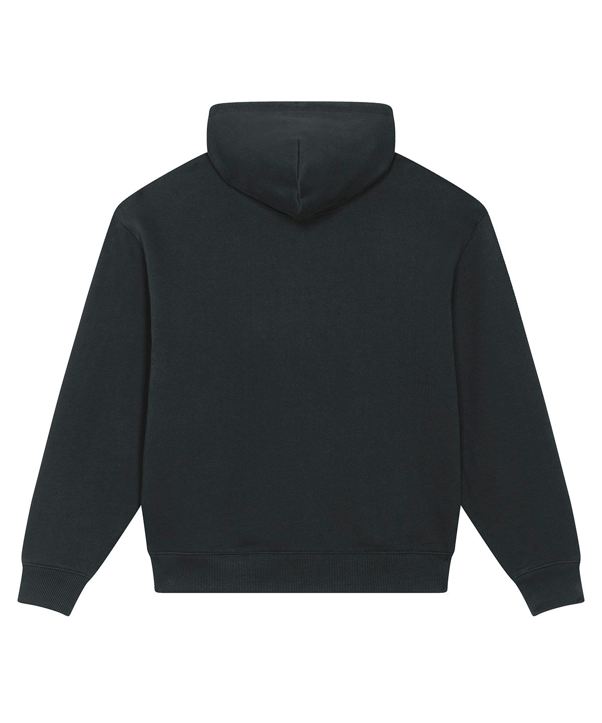 Stanley/Stella Unisex Locker Heavy Zip-Through Sweatshirt (Stsu953)