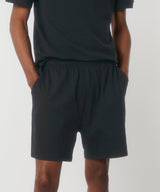 Stanley/Stella Unisex Waker Shorts (Stbu070)