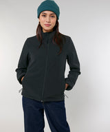 Stanley/Stella Women's Stella Navigator Softshell (Stjw166)