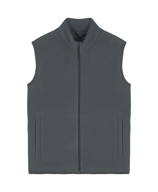 Stanley/Stella SX244 Stanley Quester (stjm240)