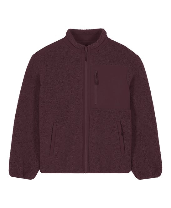 Stanley/Stella SX249 Brooker (stju248)