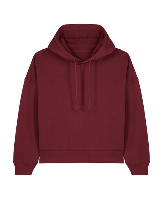 Stanley/Stella SX259 Stella Nora (stsw213)