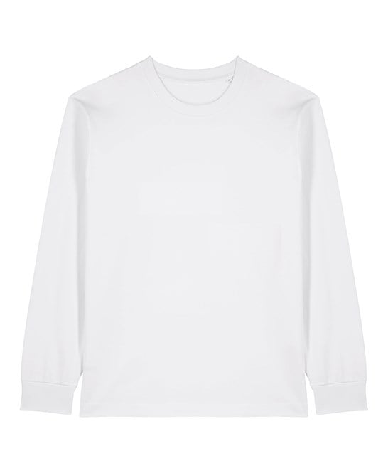 Stanley/Stella SX261 Freestyler Long Sleeve (sttu200)