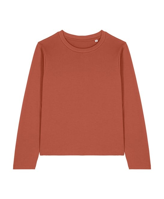 Stanley/Stella SX262 Stella Muser Long Sleeve (sttw219)