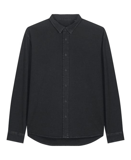 Stanley/Stella SX273 Worker Shirt (stwu975)