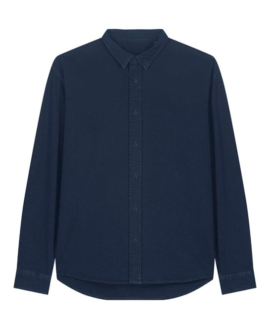 Stanley/Stella SX273 Worker Shirt (stwu975)