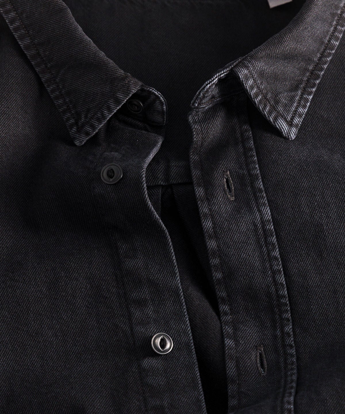 Stanley/Stella SX273 Worker Shirt (stwu975)