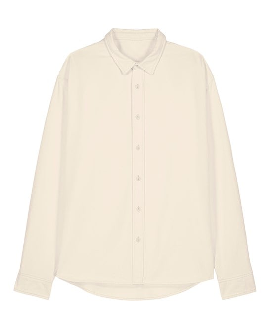 Stanley/Stella SX273 Worker Shirt (stwu975)