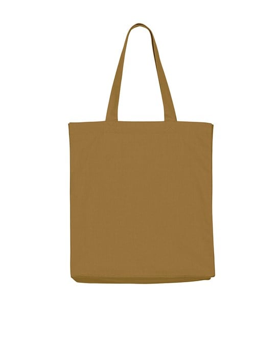 Stanley/Stella SX278 Mid Tote Bag (stau116)