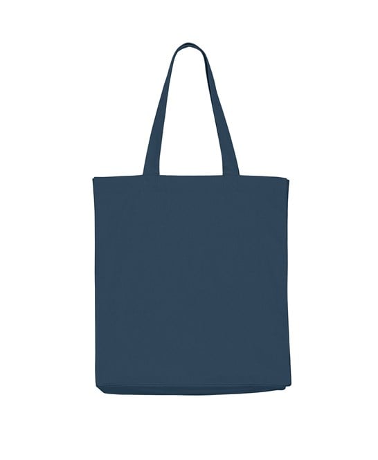 Stanley/Stella SX278 Mid Tote Bag (stau116)