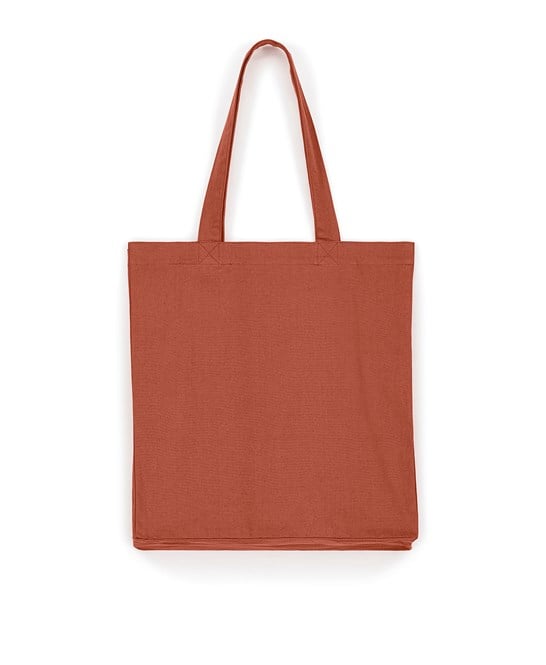 Stanley/Stella SX278 Mid Tote Bag (stau116)