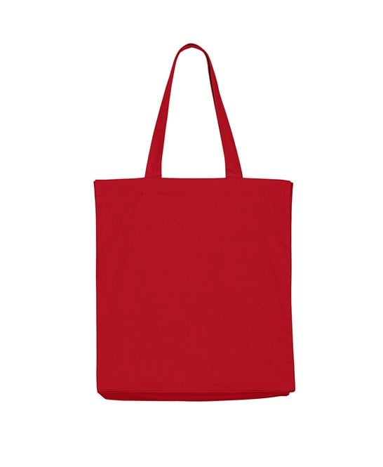 Stanley/Stella SX278 Mid Tote Bag (stau116)