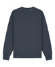 Stanley/Stella Unisex Changer 2.0 Iconic Crew Neck Sweatshirt (Stsu178) - India Ink Grey