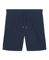 Stanley/Stella Unisex Trainer 2.0 Jogger Shorts (Stbu186)