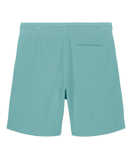 Stanley/Stella Unisex Trainer 2.0 Jogger Shorts (Stbu186)