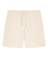 Stanley/Stella Unisex Trainer 2.0 Jogger Shorts (Stbu186)