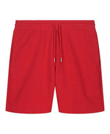 Stanley/Stella Unisex Trainer 2.0 Jogger Shorts (Stbu186)