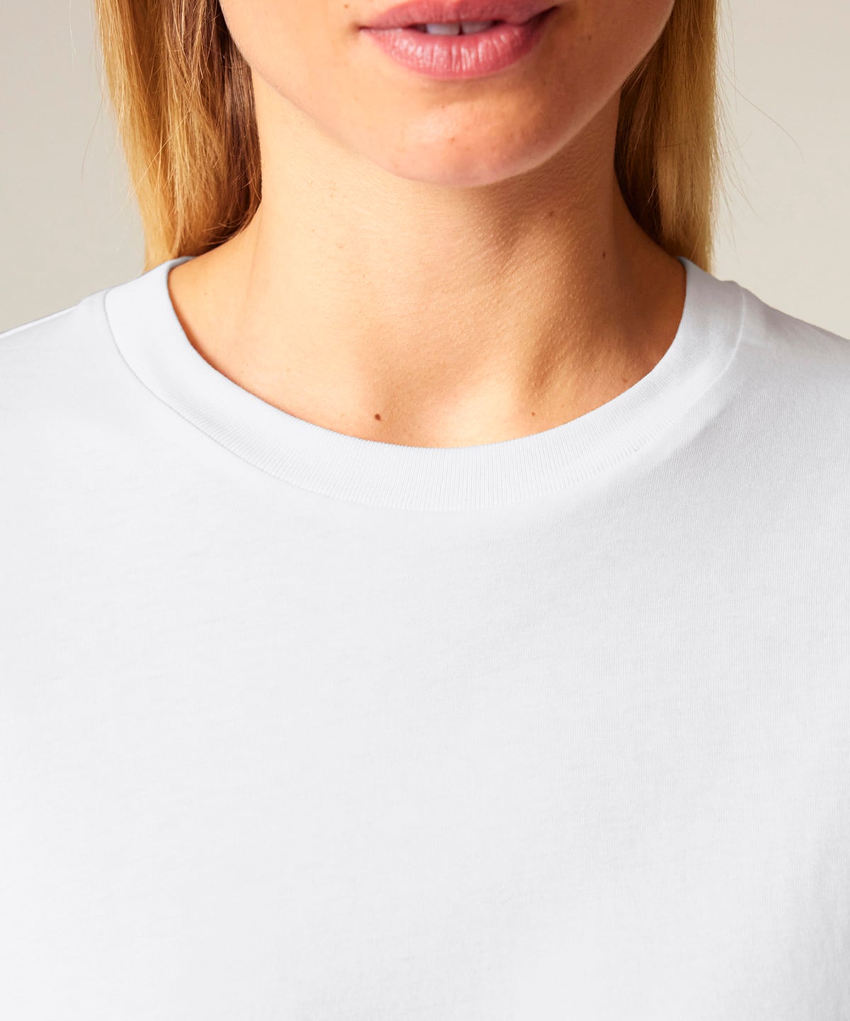 Stanley/Stella SX750 Creator 2.0 Long Sleeve (sttu199)