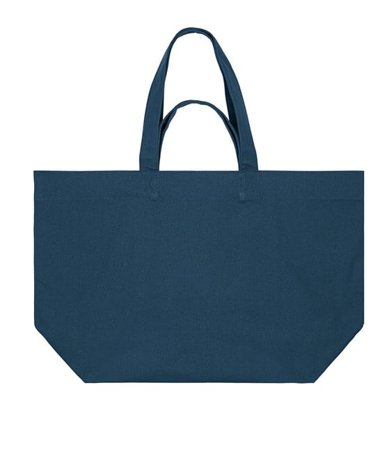 Stanley/Stella SX762 Shopping Bag 2.0 (stau117)