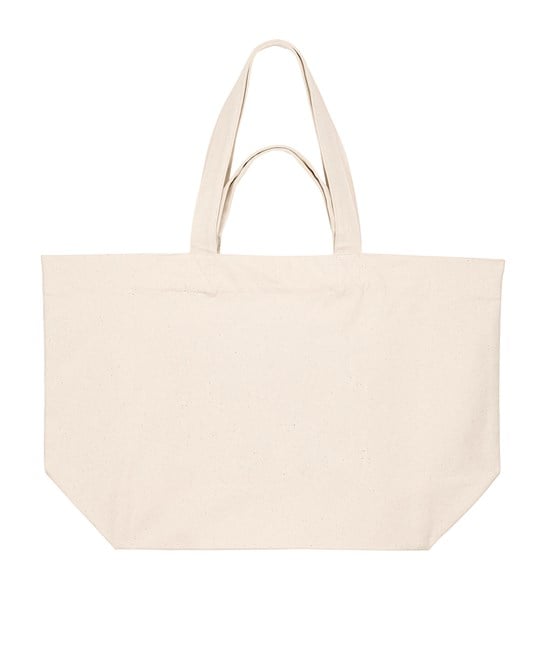 Stanley/Stella SX762 Shopping Bag 2.0 (stau117)