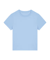 Stanley/Stella Women's Stella Muser Iconic T-Shirt (Sttw172) - Blue Soul