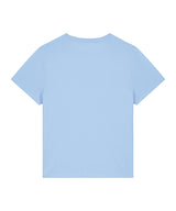 Stanley/Stella Women's Stella Muser Iconic T-Shirt (Sttw172) - Blue Soul