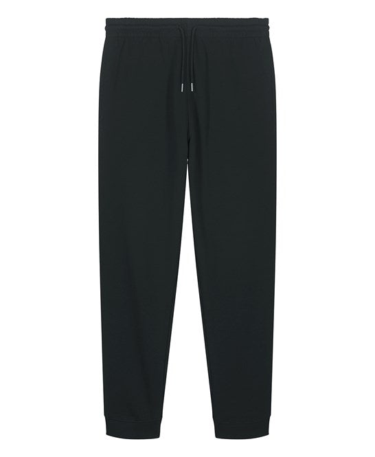 Stanley/Stella Unisex Mover 2.0 Iconic Jogger Pants (Stbu185)