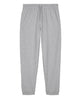 Stanley/Stella Unisex Mover 2.0 Iconic Jogger Pants (Stbu185)