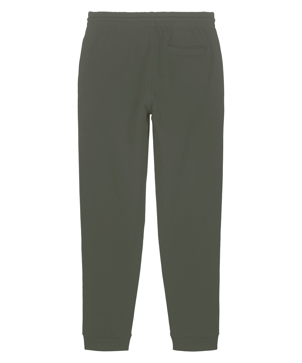 Stanley/Stella Unisex Mover 2.0 Iconic Jogger Pants (Stbu185)