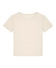 Stanley/Stella Women's Stella Serena Iconic Mid-Light T-Shirt (Sttw173) - Natural Raw