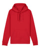 Stanley/Stella Unisex Drummer 2.0 Hoodie (Stsu168) - Red