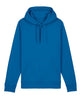 Stanley/Stella Unisex Drummer 2.0 Hoodie (Stsu168) - Royal Blue