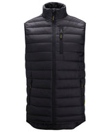 Stanley Workwear Arlee Gilet