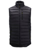 Stanley Workwear Arlee Gilet