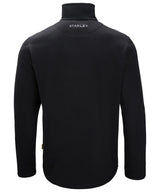 Stanley Workwear Hobson -Zip Microfleece