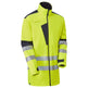 Supertouch System Hi-Vis Eco Softshell Parka
