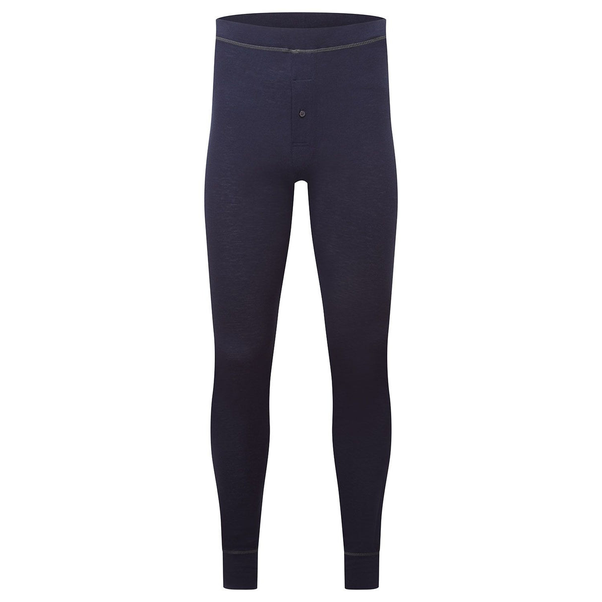 Supertouch System Eco Tencel/Merino Baselayer Bottoms