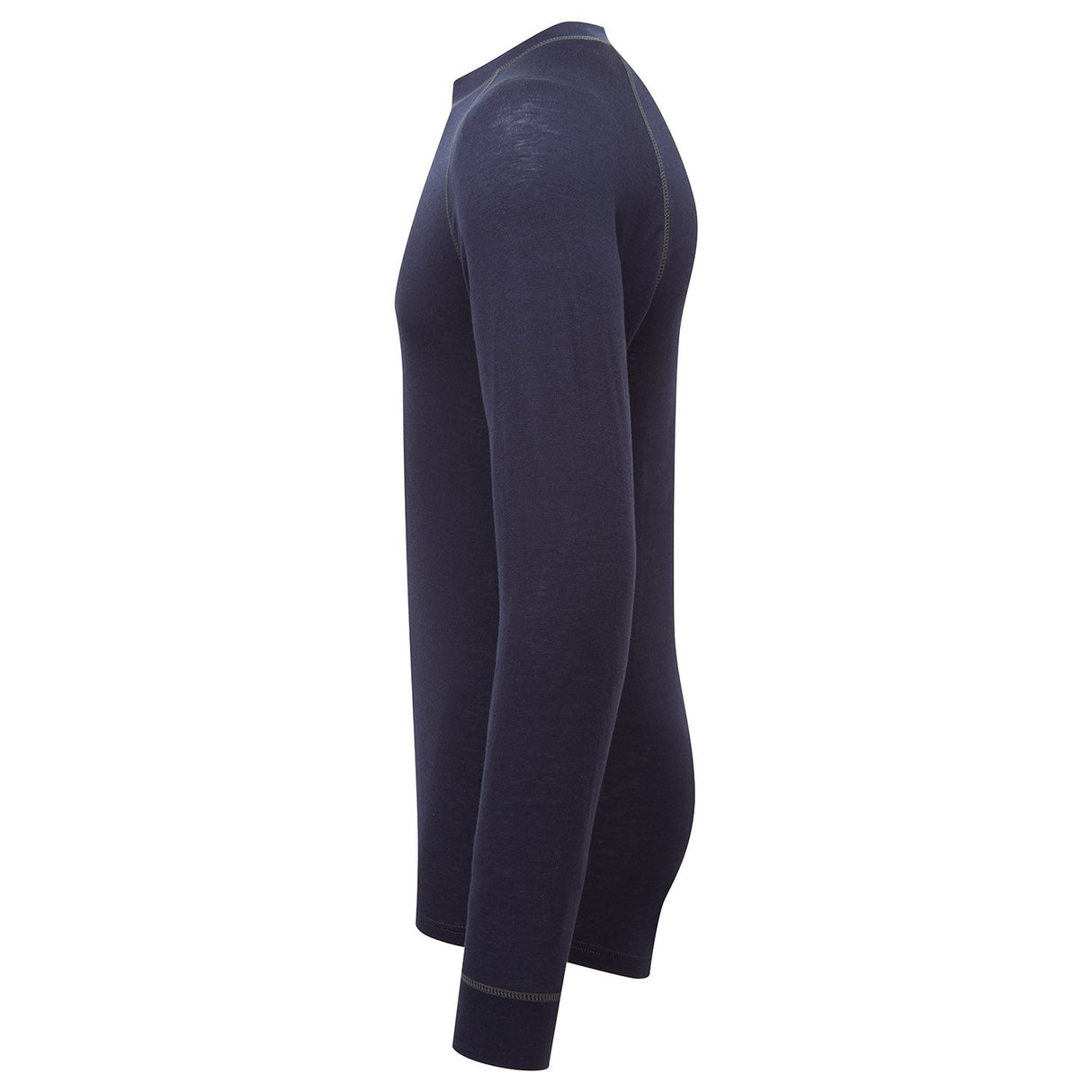 Supertouch System Eco Tencel/Merino Baselayer Top