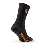 Scruffs Worker Socks   (3Pk)