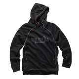 Scruffs Trade Hoodie