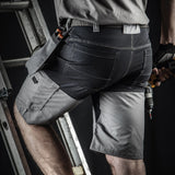 Scruffs Trade Flex Shorts