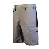 Scruffs Trade Flex Shorts