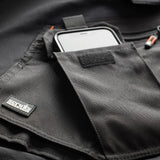 Scruffs Pro Flex Plus Holster Trousers