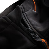 Scruffs Worker Softshell Jacket