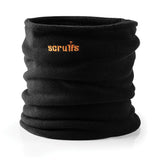 Scruffs Winter Essentials Pack