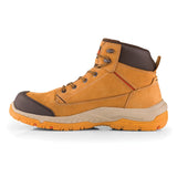 Scruffs Solleret Safety Boots